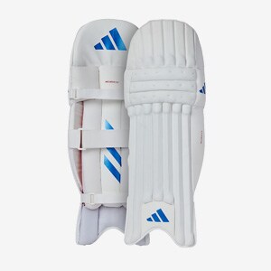 adidas Incurza 5.0 LH Batting Pads | Pro:Direct Cricket