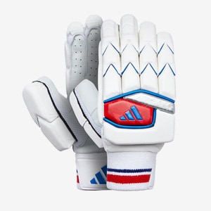 adidas Incurza 3.0 LH Batting Gloves | Pro:Direct Cricket