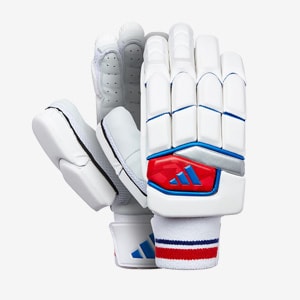 adidas Incurza 5.0 RH Batting Gloves | Pro:Direct Cricket