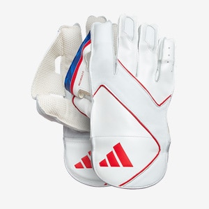 adidas Incurza 2.0 Wicket Keeping Gloves | Pro:Direct Cricket