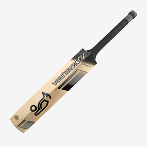 Kookaburra Stealth 1.1 Cricket Bat | Pro:Direct Cricket