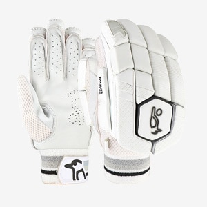 Kookaburra Ghost 3.1 LH Batting Gloves | Pro:Direct Cricket