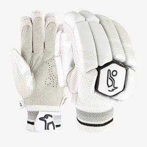 Kookaburra Ghost 5.1 LH Junior Batting Gloves | Pro:Direct Cricket