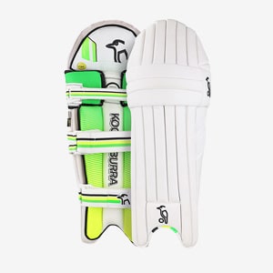 Kookaburra Kahuna 2.1 RH Batting Pads | Pro:Direct Cricket