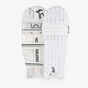 Kookaburra Ghost 3.1 RH Batting Pads | Pro:Direct Cricket
