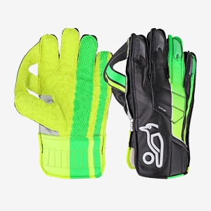 Kookaburra LC 1.0 Wicket Keeping Gloves | Pro:Direct Cricket