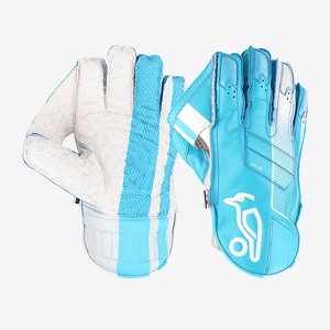 Kookaburra SC 1.1 Wicket Keeping Gloves | Pro:Direct Cricket