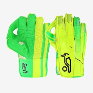 Kookaburra LC 2.0 Wicket Keeping Gloves | Pro:Direct Cricket