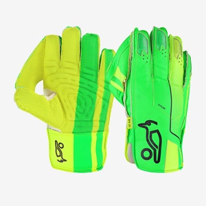 Kookaburra LC 3.0 Wicket Keeping Gloves | Pro:Direct Cricket