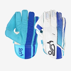 Kookaburra SC 3.1 Wicket Keeping Gloves | Pro:Direct Cricket