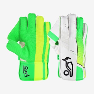Kookaburra LC 4.0 Wicket Keeping Gloves | Pro:Direct Cricket