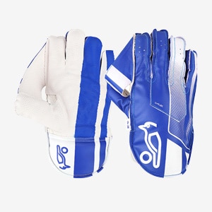 Kookaburra SC 4.1 Wicket Keeping Gloves | Pro:Direct Cricket
