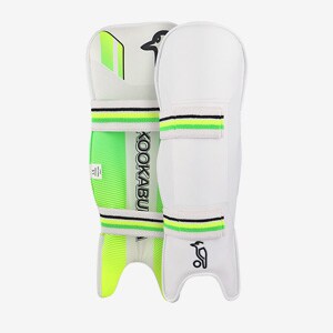 Kookaburra Ultralite Wicket Keeping Pads | Pro:Direct Cricket