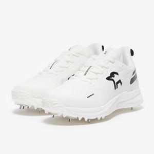 Kookaburra KC Players Cricket Spikes | Pro:Direct Cricket