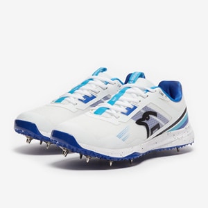 Kookaburra KC 2.0 Cricket Spikes | Pro:Direct Cricket