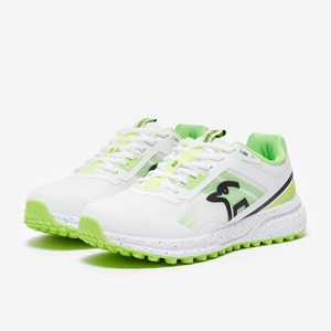 Kookaburra KC 2.0 Cricket Turf Shoe | Pro:Direct Cricket