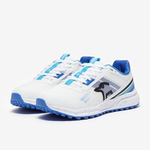 Kookaburra KC 2.0 Cricket Turf Shoe | Pro:Direct Cricket