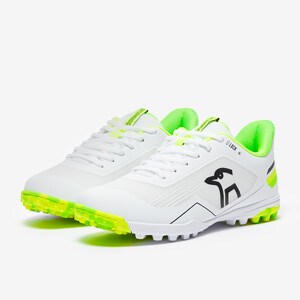 Kookaburra KC 5.0 Junior Cricket Turf Shoe | Pro:Direct Cricket