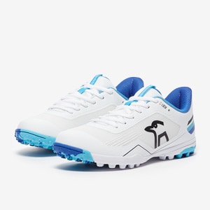 Kookaburra KC 5.0 Junior Cricket Turf Shoe | Pro:Direct Cricket