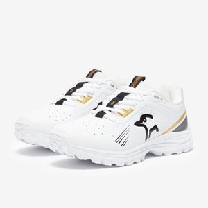 Kookaburra KC 3.0 Junior Cricket Turf Shoe | Pro:Direct Cricket