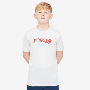 Nike Kids Academy 25 Dri-FIT Top x Haaland | Pro:Direct Soccer