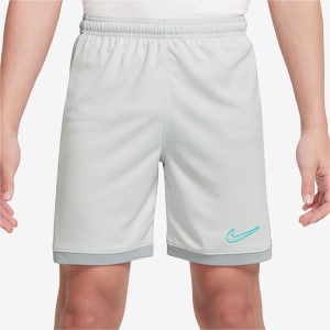 Nike Kids Academy 25 Dri-FIT Shorts | Pro:Direct Soccer