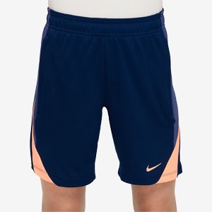 Nike Kids Dri-FIT Strike 24 Shorts | Pro:Direct Soccer