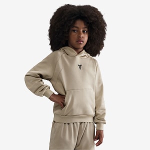 Nike Kobe Bryant Older Kids Therma-FIT Fundamental Pullover | Pro:Direct Basketball