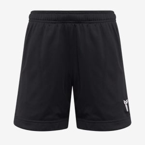 Nike Kobe Bryant Older Kids Dri-FIT Fund Shorts (8-15Y) | Pro:Direct Basketball