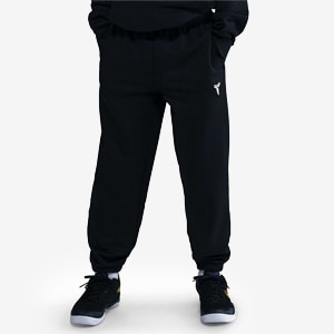 Nike Kobe Bryant Older Kids Therma-FIT Fundamental Pants (8-15Y) | Pro:Direct Basketball