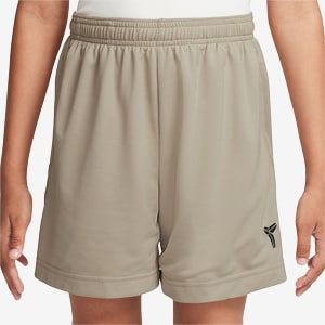 Nike Kobe Bryant Older Kids Dri-FIT Fund Shorts (8-15Y) | Pro:Direct Basketball
