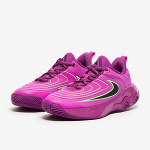 Nike Giannis Immortality 4 Older Kids (GS) | Pro:Direct Basketball