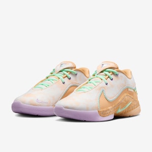 Nike Lebron XXII Older Kids (GS) | Pro:Direct Basketball