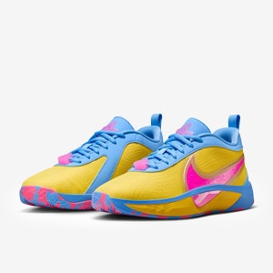 Nike Giannis Freak 6 NRG Older Kids (GS) | Pro:Direct Basketball