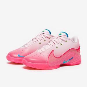 Nike Lebron XXII Older Girls Kids (GS) | Pro:Direct Basketball