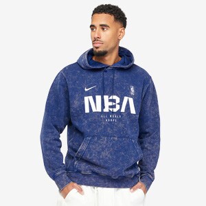 Nike Club Hoodie | Pro:Direct Soccer