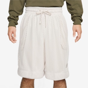 Nike Devin Booker Nike Dri-FIT 10" Basketball Shorts | Pro:Direct Basketball