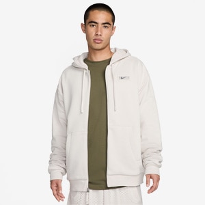 Nike Devin Booker Nike Therma-FIT Full-Zip Hoodie | Pro:Direct Basketball