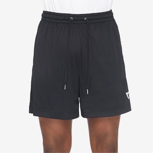 kobe black mamba shorts