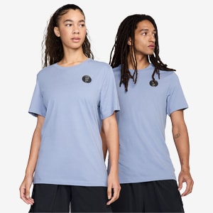 Nike Sabrina Ionescu Sabrina Dri-FIT Basketball T-Shirt | Pro:Direct Soccer