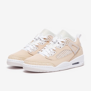 Jordan Spizike Low | Pro:Direct Basketball