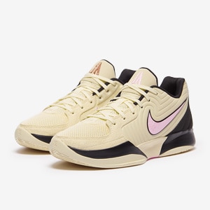 Nike Ja 2 | Pro:Direct Basketball