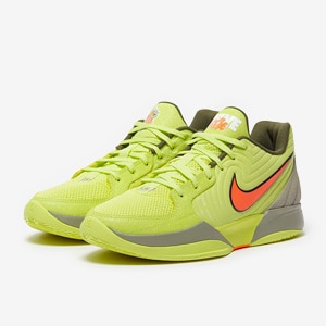 Nike Ja 2 | Pro:Direct Basketball
