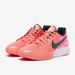 Nike JA 2 | Pro:Direct Basketball
