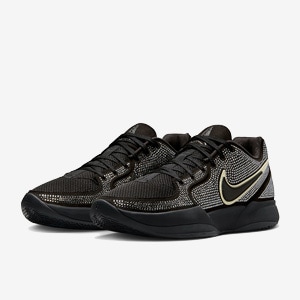 Nike Ja 2 - Bold Berry/Baltic Blue/Light Lemon Twist