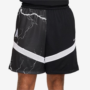 Nike Ja 6" Icon Dri-FIT Basketball Shorts | Pro:Direct Basketball