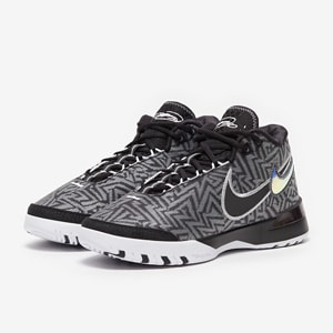 Nike LBJ NXXT Genisus | Pro:Direct Basketball