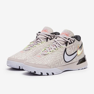 Nike LBJ NXXT Genisus | Pro:Direct Basketball