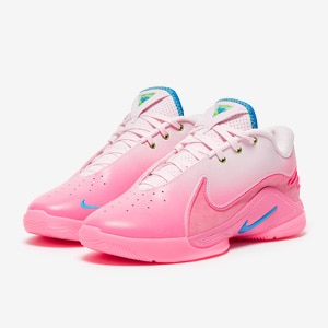 Nike Lebron XXII | Pro:Direct Basketball