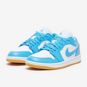 Jordan Chaussure pour femme Air Jordan 1 Low | Pro:Direct Soccer